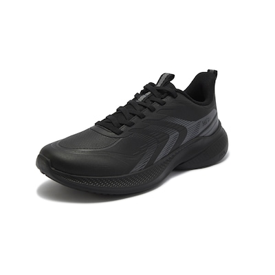 TÊNIS 361° BASER - MASCULINO - Foto 5