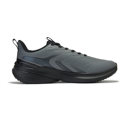TÊNIS 361° BASER - MASCULINO - Foto 1
