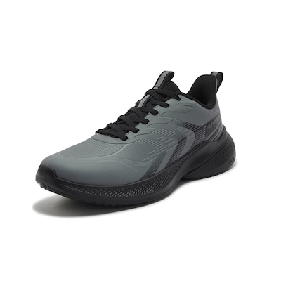 TÊNIS 361° BASER - MASCULINO - Foto 6