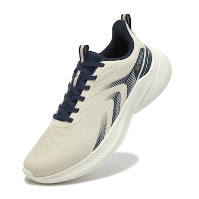 TÊNIS 361° BASER - MASCULINO - Foto 2