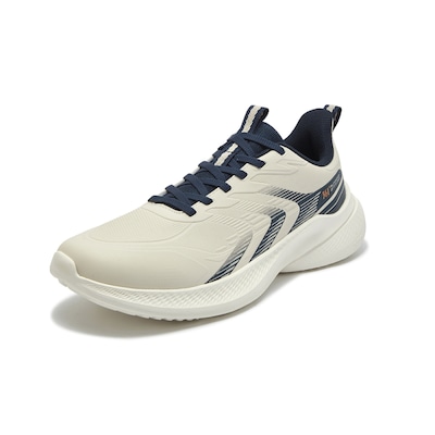 TÊNIS 361° BASER - MASCULINO - Foto 5