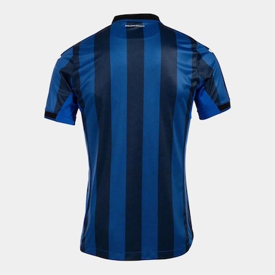 Camisa do Atalanta I 23/24 Joma Masculina Torcedor - Foto 4