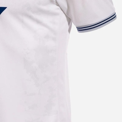 Camisa Hoffenheim Ii Joma 23/24 - Masculina - Foto 5