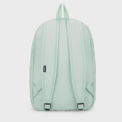 Mochila Converse Speed 3 Logo Sticky - Foto 3