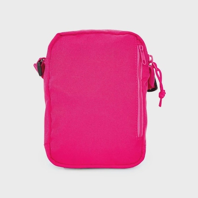 Shoulder Bag Converse Cross Body 2 Chaos - Foto 3