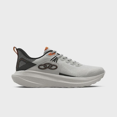 Tênis Olympikus Zex 2 - Masculino - Foto 1