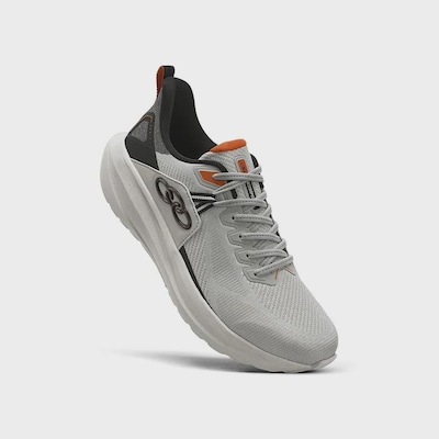Tênis Olympikus Zex 2 - Masculino - Foto 2