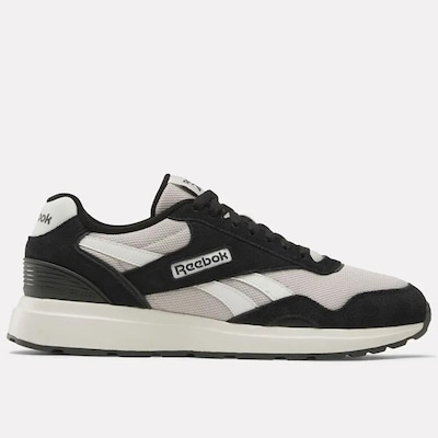 Tênis Reebok GL1100 - Masculino - Foto 1