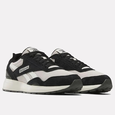 Tênis Reebok GL1100 - Masculino - Foto 2