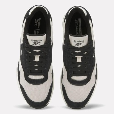 Tênis Reebok GL1100 - Masculino - Foto 3
