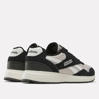Tênis Reebok GL1100 - Masculino - Foto 4