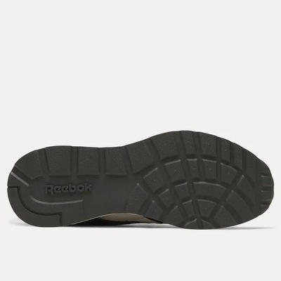 Tênis Reebok GL1100 - Masculino - Foto 5
