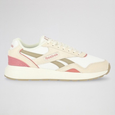 Tênis Reebok GL1100 - Feminino - Foto 1