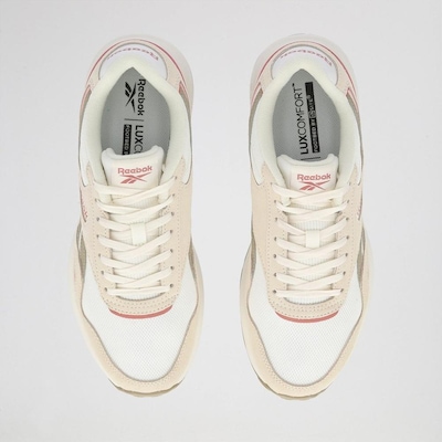 Tênis Reebok GL1100 - Feminino - Foto 3