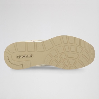 Tênis Reebok GL1100 - Feminino - Foto 6