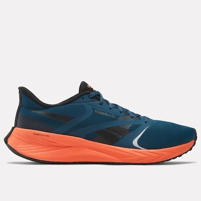Tênis Reebok Energen Tech Plus 2 - Masculino - Foto 1