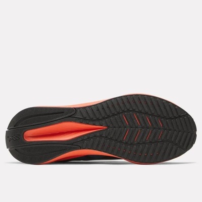 Tênis Reebok Energen Tech Plus 2 - Masculino - Foto 2