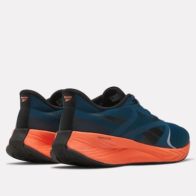 Tênis Reebok Energen Tech Plus 2 - Masculino - Foto 3