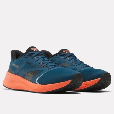 Tênis Reebok Energen Tech Plus 2 - Masculino - Foto 4