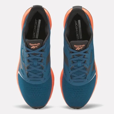 Tênis Reebok Energen Tech Plus 2 - Masculino - Foto 5