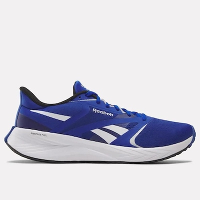 Tênis Reebok Energen Tech Plus 2 - Masculino - Foto 1