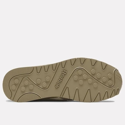 Tênis Reebok CL Nylon - Masculino - Foto 2