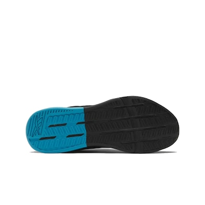 Tênis Reebok Nanoflex TR V2 - Masculino - Foto 2