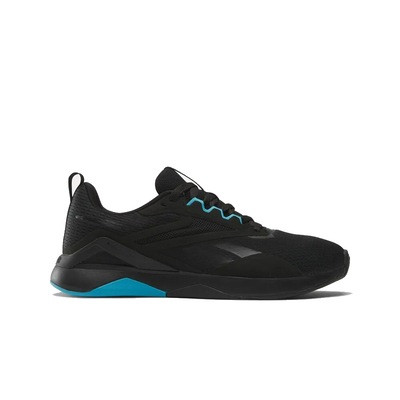 Tênis Reebok Nanoflex TR V2 - Masculino - Foto 4