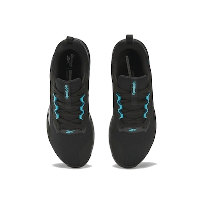 Tênis Reebok Nanoflex TR V2 - Masculino - Foto 5