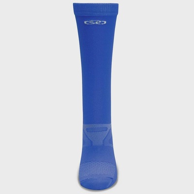 Meia Cano Medio Olympikus Corre Performance - Masculina - Foto 2