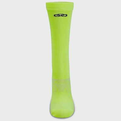Meia Cano Medio Olympikus Corre Performance - Masculina - Foto 2