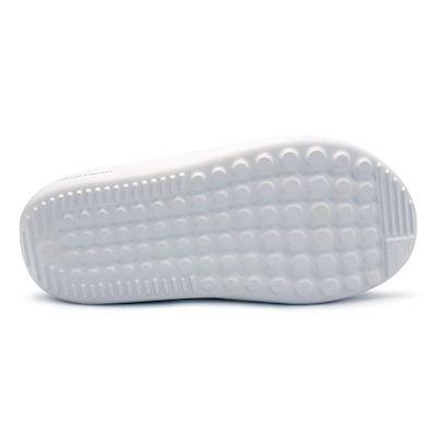 Chinelo Fila Drifter Foam Slide - Feminino - Foto 2
