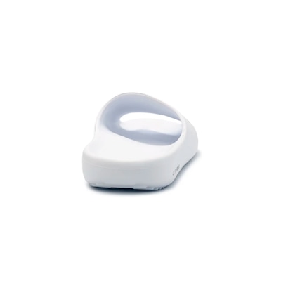 Chinelo Fila Drifter Foam Slide - Feminino - Foto 3