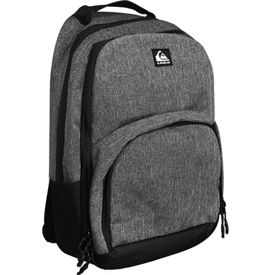 Mochila Quiksilver 1969 Special Edition 2.0 Heather - 28 Litros - Foto 2