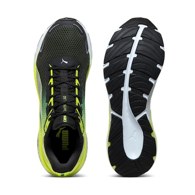 Tênis Puma Cell Lightpulse BDP - Masculino - Foto 2