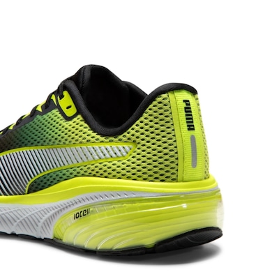 Tênis Puma Cell Lightpulse BDP - Masculino - Foto 3