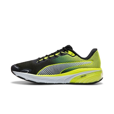 Tênis Puma Cell Lightpulse BDP - Masculino - Foto 4