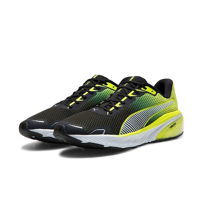 Tênis Puma Cell Lightpulse BDP - Masculino - Foto 5