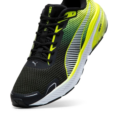 Tênis Puma Cell Lightpulse BDP - Masculino - Foto 6