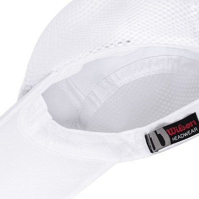Boné Aba Curva Wilson Blade II - strapback - Adulto - Foto 2