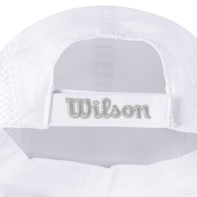 Boné Aba Curva Wilson Blade II - strapback - Adulto - Foto 3