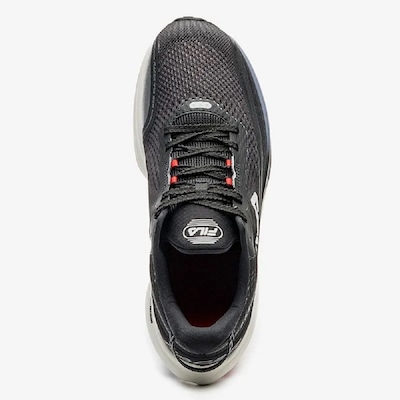 Tênis Fila Racer T2 Xtreme - Masculino - Foto 4
