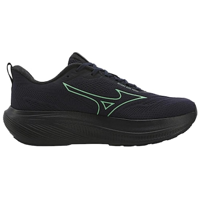 Tênis Mizuno Base Prime - Masculino - Foto 1