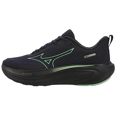 Tênis Mizuno Base Prime - Masculino - Foto 2