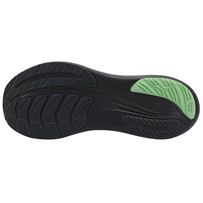 Tênis Mizuno Base Prime - Masculino - Foto 4