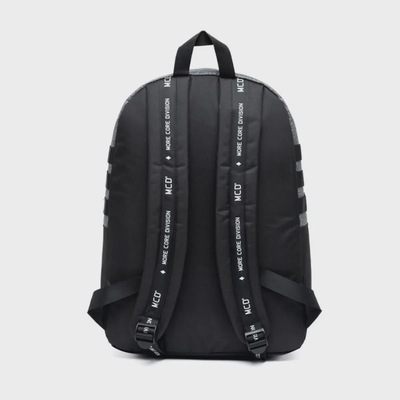 Mochila Mcd Tribe - Unissex - Foto 3
