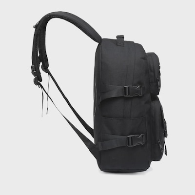 Mochila Mcd Harbor - Unissex - Foto 2
