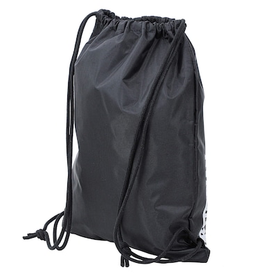 Gym Sack Pretorian com Logo Elmo - 12L - Foto 3