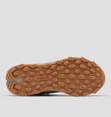Bota Columbia Expeditionist Shield - Masculina - Foto 6