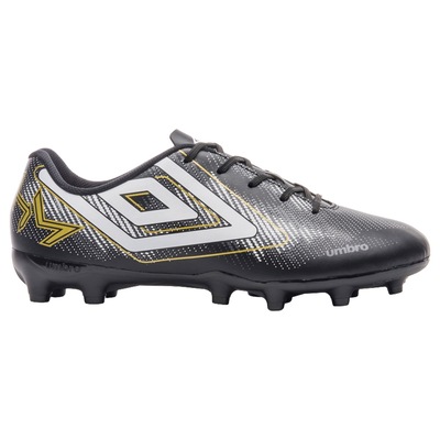 Chuteira de Campo Umbro Heatmap - Adulto - Foto 1